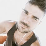Davide Marongiu - Facebook