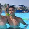Davide_marongiu - @davidemarongiu19 - TikTok