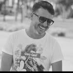 Davide Marongiu - @davidecarioca - Instagram