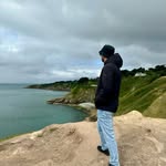 Davide Marongiu - @deivm7 - Instagram