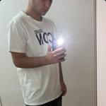 davide_marongiu_ - @_davide_marongiu07_ - Instagram