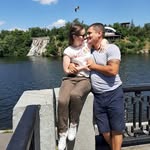 @davide_marongiu___ - Instagram
