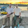 Davide Marongiu - @davidemarongiu2 - TikTok