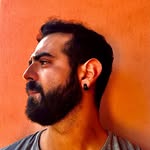 Davide Marongiu Zucca - @davidezucca18 - Instagram