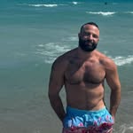 Davide Zach Marongiu - @macho_sardo - Instagram