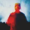 davidedvdmarongiu - @davidedvdmarongiu - TikTok
