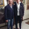 davidemarongiu57 - @davidemarongiu57 - TikTok