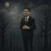 Il Maro - @davide.marongiu4 - TikTok