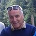 Davide Vigano' - Facebook