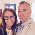 Davide Viganò - @tennisguru80 - Instagram