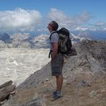 Davide Viganò - @davide.vigano.509 - Instagram