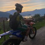 Davide Viganò - @davide_vigano_ - Instagram