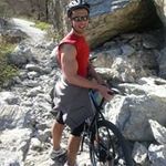davide Viganò - @vigano_d_ - Instagram