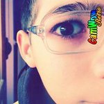 Davide Viganò - @daviga01 - Instagram