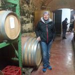 Davide Viganò - @viganodavide - Instagram
