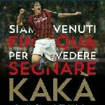 Davide Viganò - @viga_1 - Instagram