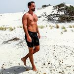 Davide Viganò - @davide___vigano - Instagram