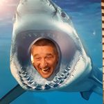 Davide Viganò - @vigano602 - Instagram
