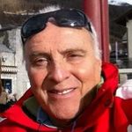 Davide Vigano' - @geomvigano - Instagram