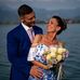 Davide Vigano - Facebook