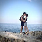 Davide Viganò - @davide__vigano - Instagram