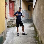 Davide Viganò - @dade_viga - Instagram