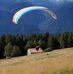Davide Vigano - Facebook