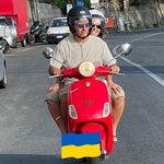 Davide Vigano - @dvigano3 - Instagram