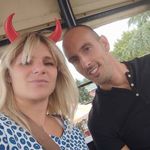 Davide Viganò - @vigano_davide - Instagram