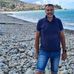 Davide Viganò - Facebook