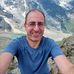 Davide Viganò - Facebook