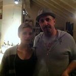 davide Viganò - @ilviga230679 - Instagram