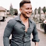 Davide Vigano’ - @_davideviga92 - Instagram