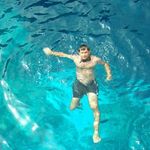 Davide Viganò - @davide.vigano.589 - Instagram