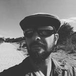 Davide Viganò - @gilanico73 - Instagram