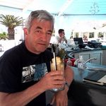 davide viganò - @davide1951vigano - Instagram