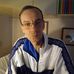 Davide Vigano - Facebook