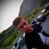davidevigano_official - @davidevigano_official - TikTok
