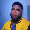 Dave💪🏾🦂💫💵 - @jeandavidson08 - TikTok