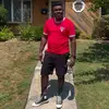 David The Goat 🇭🇹🇧🇷🇺🇸 - @davidsonjeanbapti8 - TikTok