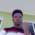 Davidson jean - @jean_davidson__ - Instagram