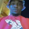 Davidson Jean - @davidson.jean96 - TikTok