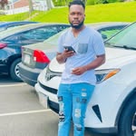 Davidson Jean - @davidson.jean.35 - Instagram