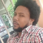 Davidson Jean - @davidson2847 - Instagram