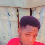 Davidson Jean - Facebook