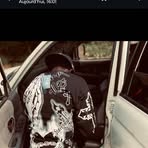 Davidson Jean - Facebook