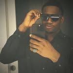 Davidson Jean - @neverquit509 - Instagram