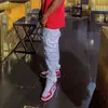 Davidson Jean - @davidson.jean2 - TikTok