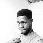 Davidson Jean - @davidsonjean14 - Instagram