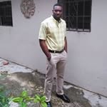 Davidson Jean - @davidsonjean1785 - Instagram